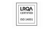 Aiglon obtient la certification ISO 14001