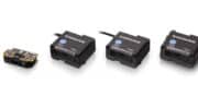 Santé : Datalogic présente sa nouvelle série de scanners fixes Gryphon 4500