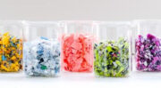 Emballages cosmétiques: Beiersdorf investit dans une nouvelle technologie permettant le recyclage des flux de déchets plastiques
