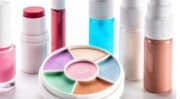 Eckart annonce vouloir se concentrer sur les pigments et additifs à effets optiques pour la beauté et les soins personnels