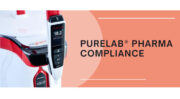 Le PureLab Pharma Compliance, la solution pour révolutionner le contrôle de la qualité pharmaceutique