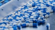 Roquette signe un accord en vue de l’acquisition de Qualicaps et renforce sa position mondiale dans le secteur de l’industrie pharmaceutique