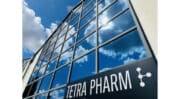 Tetra Pharm Technologies inaugure de nouveaux centres de recherche et développement, de fabrication et de production