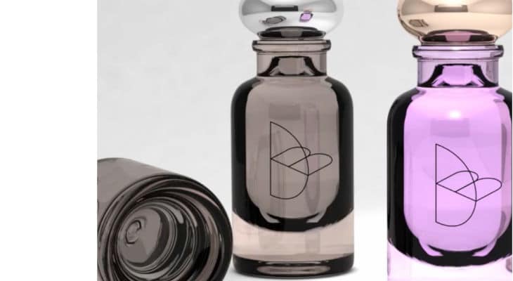 Emballage durable : Dow lance deux nouvelles variétés d’ionomères pour le secteur de la parfumerie et de la cosmétique