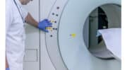 Imagerie médicale : Lancement de la Chaire MeGadoRe pour une green radiology