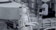 Approvisionnement de médicaments à base de paracétamol : UPSA poursuit sa stratégie 100% fabriqué en France