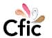 Le CFIC, concept fort 100% conçu pour les acteurs de l’industrie cosmétique, démarre la semaine prochaine