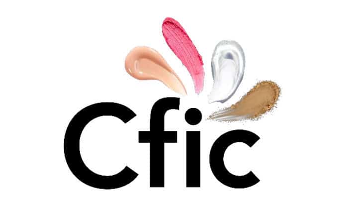 Le CFIC, concept fort 100% conçu pour les acteurs de l’industrie cosmétique, démarre la semaine prochaine