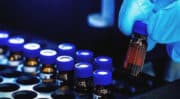 Pour répondre à l’évolution des besoins de l’industrie pharmaceutique, QNTM Labs annonce son expansion certifiée EU-GMP