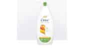 Unilever sous enquête : Des allégations de greenwashing au centre des préoccupations
