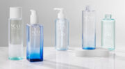 SGD Pharma lance Nova, un flacon en verre léger dédié aux produits cosmétiques