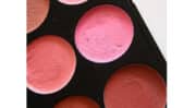 Contrefaçon : 800 millions d’euros de perte de ventes annuelle pour l’industrie française cosmétique