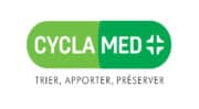 Médicaments non utilisés : Cyclamed veut renforcer son impact