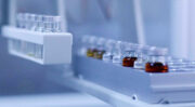 Cosmétiques : Berkem veut étendre ses capacités de production en Espagne