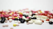 La robustesse de l&rsquo;industrie biopharmaceutique malgré les obstacles