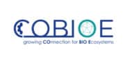 Cobioe : Création d’une plateforme digitale interconnectant les professionnels de la bioproduction