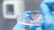 CTIBiotech développe la bio-impression 3D pour les essais biologiques