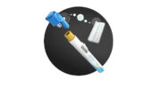  Le dernier né des auto-injecteurs de SHL Medical