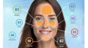 « Beautiful AI » : Perfect Corp étend sa technologie de simulation de peau en IA