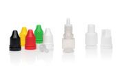 Packsys présente Ophthalmic plus, une innovation pour faciliter l&rsquo;application des gouttes oculaires