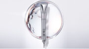 Cosmétique : Dior lance l’applicateur de précision chirurgicale développé par Cosmogen