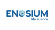 Enosium Life Science : un nouveau leader européen des services scientifiques pour les industries de santé