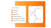Elsevier et Iktos révolutionnent la découverte de médicaments avec une nouvelle plateforme d’intelligence artificielle pour la chimie de synthèse