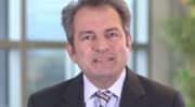 Michel Vounatsos nommé Président du Conseil d’Administration de Lys Therapeutics