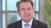 Michel Vounatsos nommé Président du Conseil d&rsquo;Administration de Lys Therapeutics