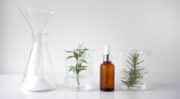 Cosmétique : Les solutions innovantes d&rsquo;Oxy&rsquo;Pharm pour préserver l&rsquo;hygiène et prévenir la contamination