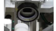 Antares Vision Group présente ses dernières avancées en matière d&rsquo;inspection et de traçabilité à Interphex