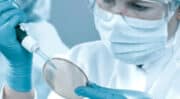 Chiesi annonce une nouvelle génération d’aérosols-doseurs médicamenteux à empreinte carbone minimum