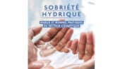 Sobriété hydrique : La FEBEA publie le Guide des Bonnes Pratiques