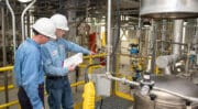  Les installations de Henkel reçoivent le certificat EXCiPACT en tant que fournisseurs d&rsquo;excipients pharmaceutiques 