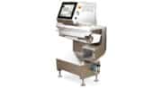Le nouveau scanner RX Dylight 40, une solution innovante d’inspection pour l&rsquo;Industrie pharmaceutique et cosmétique