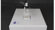 Microfactory révolutionne les tests cosmétiques avec la microfluidique avec trois solutions innovantes