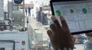 Telstar dévoile sa plateforme innovante de maintenance prédictive pour la gestion des équipements de production pharmaceutique,
