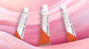 Emballage cosmétique : Neopac se lance dans une nouvelle gamme de tubes cosmétiques et dévoile Polyfoil Sensation