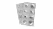 Aluflexpack révolutionne l’emballage pharmaceutique avec le 4∞ Form : une solution durable et innovante
