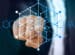 L&rsquo;impact de la blockchain sur la traçabilité des médicaments