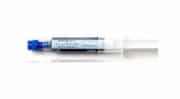 AlaVia MEDS lance MethyBlue en seringue préremplie