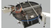ProSys Fill met en avant l&rsquo;enduit thermofusible TN 30