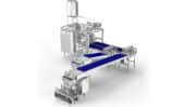 Le SIG SureFill 44 Duo, une innovation pour l’emballage Bag-in-Box dans l&rsquo;industrie pharmaceutique