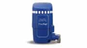 Le ThinkTop V55 d&rsquo;Alfa Laval, une nouvelle génération de contrôle pour les vannes à membrane dans le secteur pharmaceutique