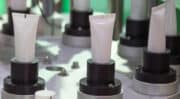 Les Indie Brands françaises : une nouvelle dynamique pour le secteur cosmétique selon la FEBEA