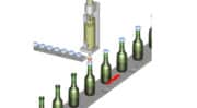 Des solutions innovantes pour le filetage des bouchons