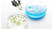 Décarbonation : L&rsquo;Oréal et Chenavari créent le fond Solstice pour soutenir les fournisseurs industriels