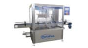 La MCP 4000, une machine à doser adaptée au secteur de la cosmétique