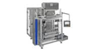 Une solution performante et polyvalente pour le conditionnement 