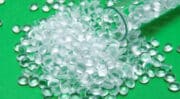Plastique médical : TekniPlex Healthcare introduit des composés de PVC biosourcé